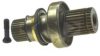 L?BRO 305618 Drive Shaft